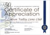 50_years_of_appreciation.pdf thumbnail