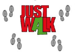 sponsored-walk-logo