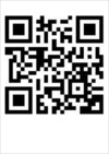 QR_CODE.pdf thumbnail